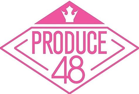produce 48 cnc|PRODUCE 48: Where Are They Now (Impromptu 3.5 years update).